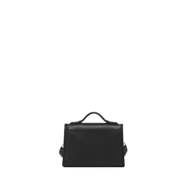 gabriela hearst mini bags