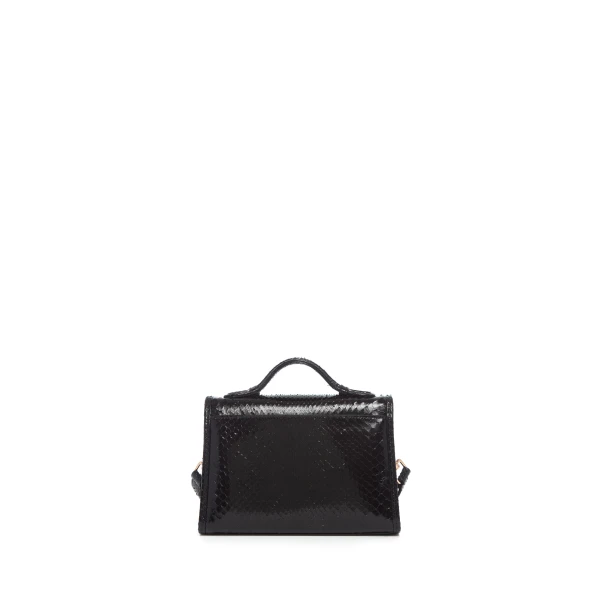 gabriela hearst mini bags