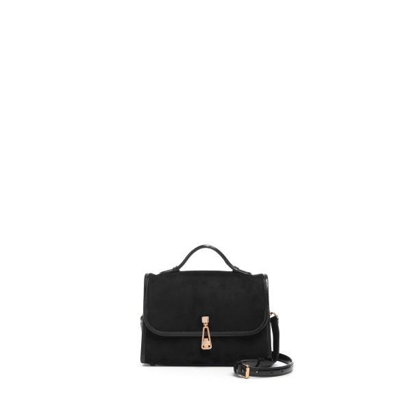 gabriela hearst bag