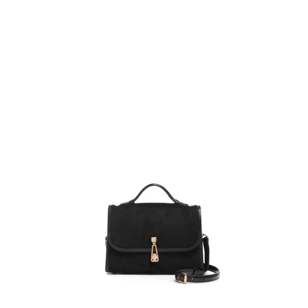 gabriela hearst bag