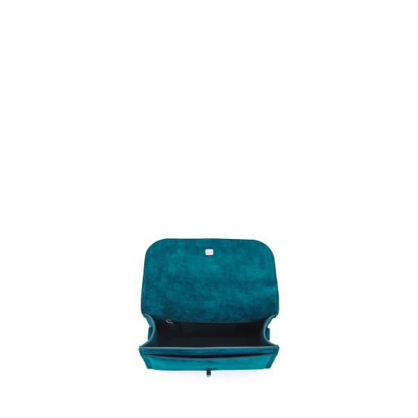 gabriela hearst mini bags
