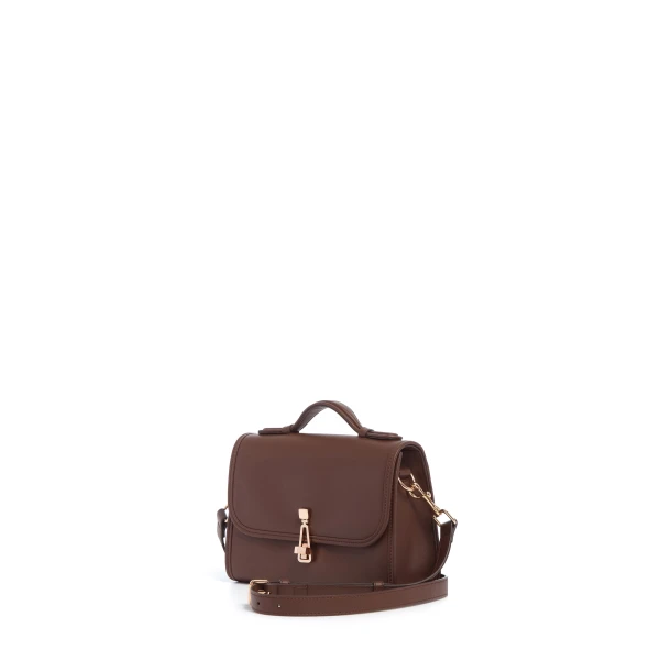 gabriela hearst bag beige