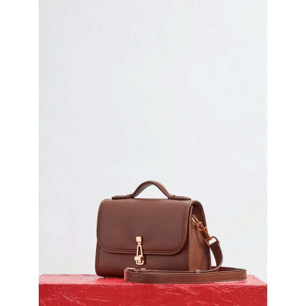 gabriela hearst mini bags