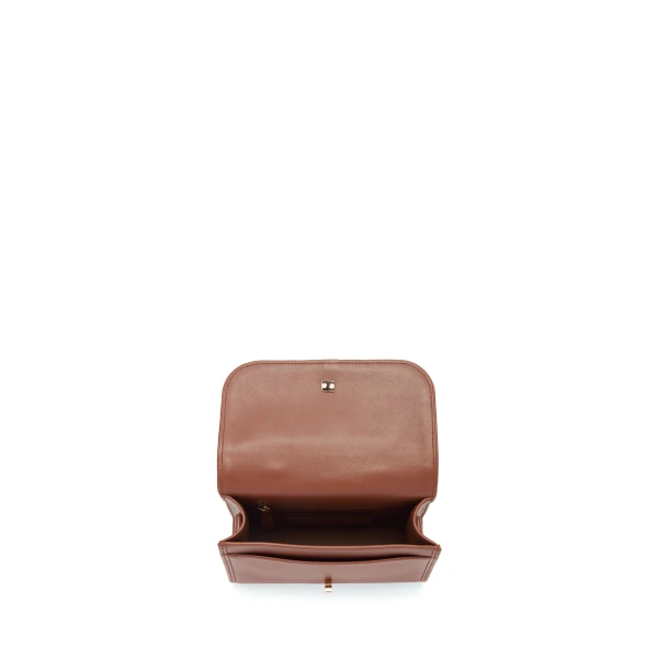 gabriela hearst mini bags