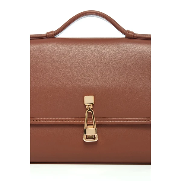 luxury bag