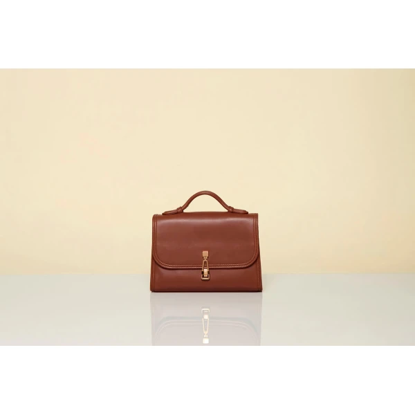 gabriela hearst bag