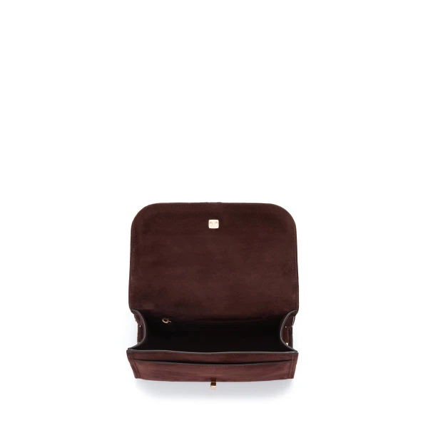 luxury bag