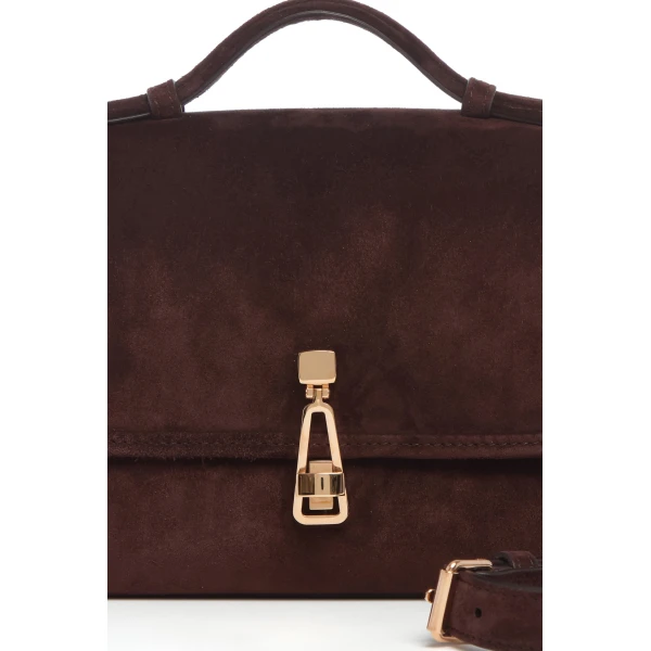 gabriela hearst bag