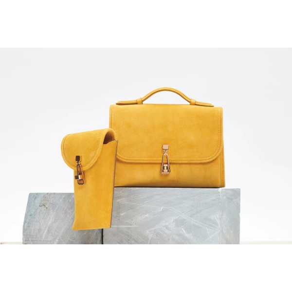 gabriela hearst bag