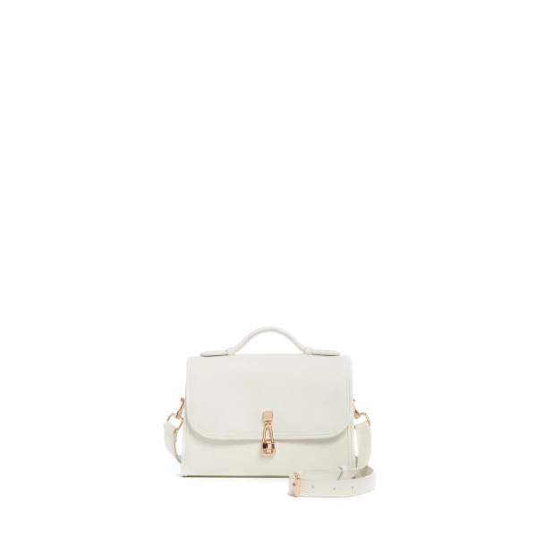 gabriela hearst bag