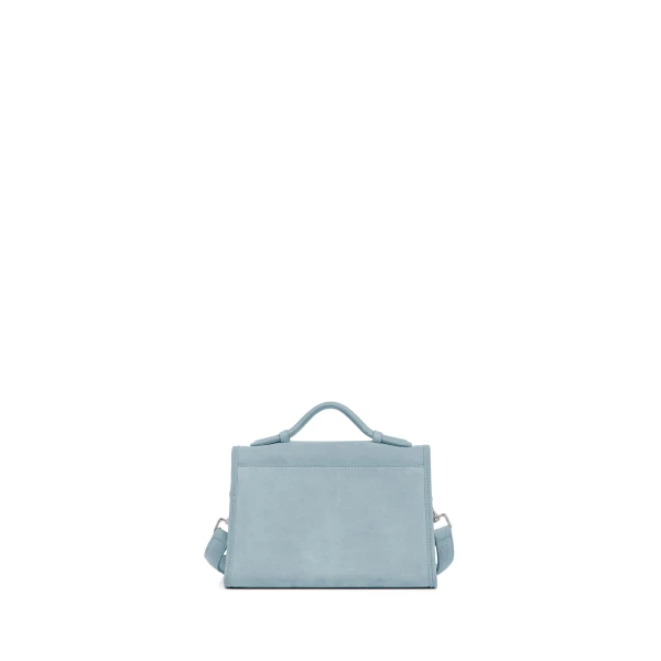 gabriela hearst mini bags