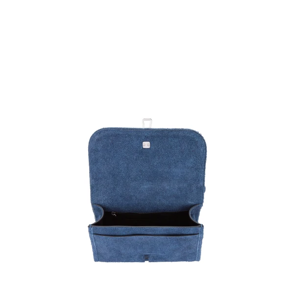 gabriela hearst mini bags