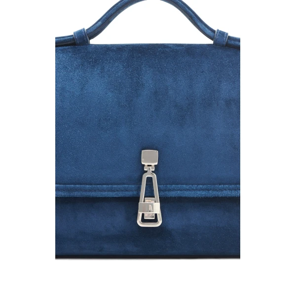 gabriela hearst bag