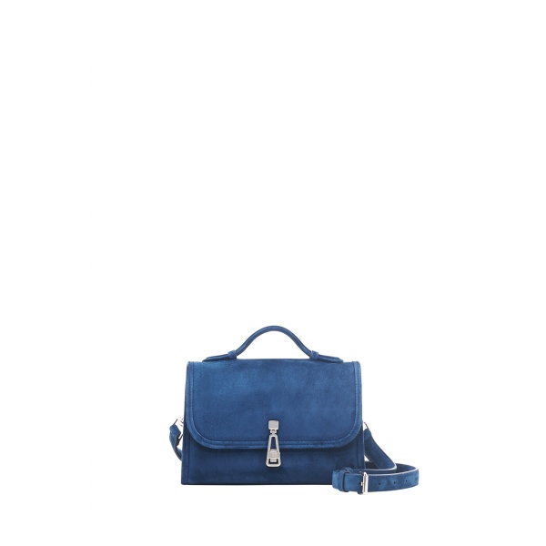gabriela hearst bag