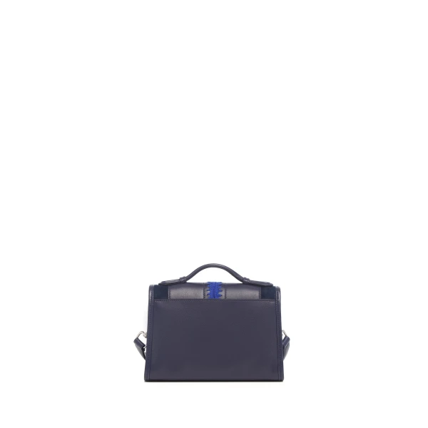 luxury bag