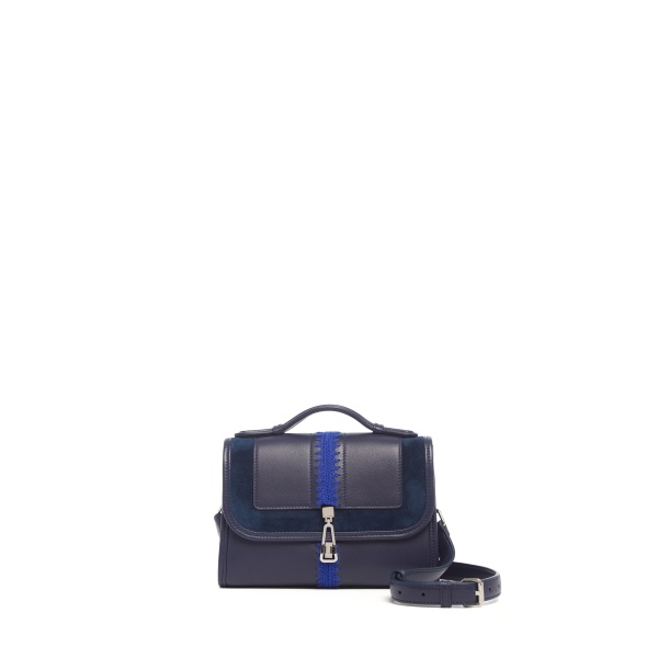 gabriela hearst bag