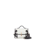gabriela hearst bag