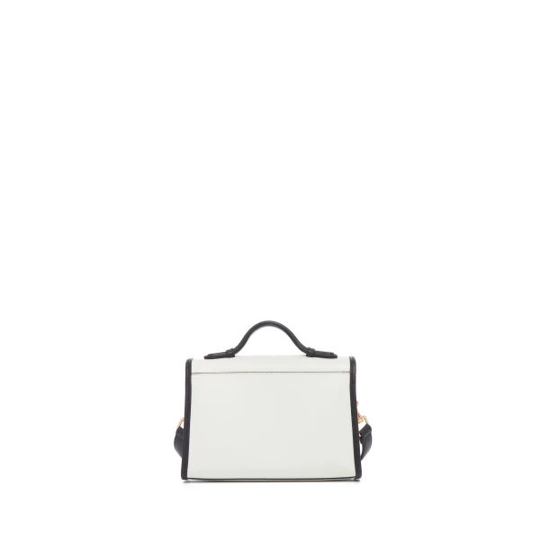 designer bag