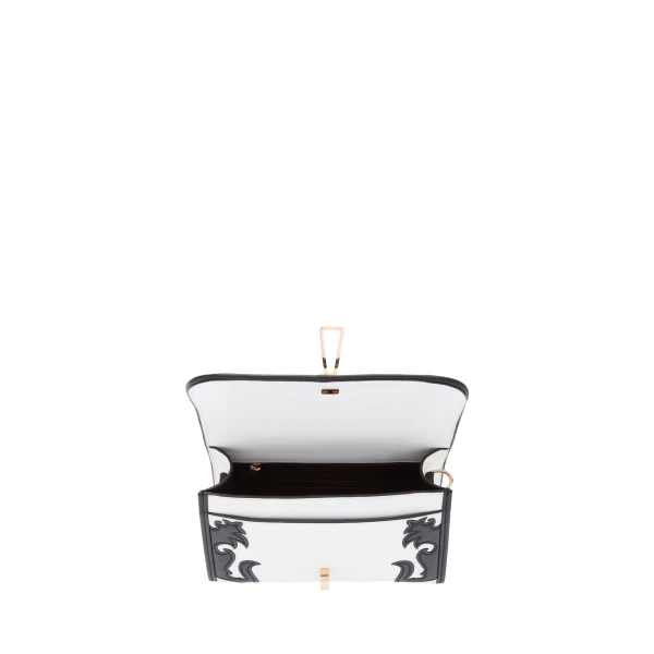 gabriela hearst mini bags