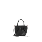 gabriela hearst bag