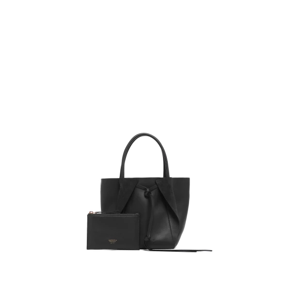 designer bag