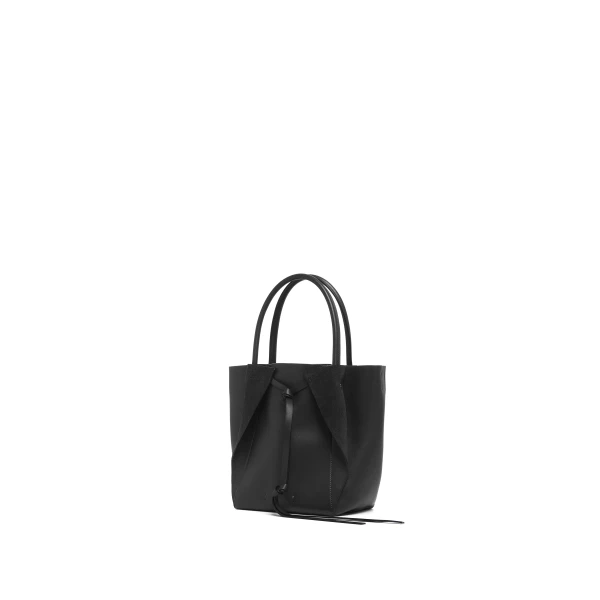gabriela hearst totes & top-handle bags