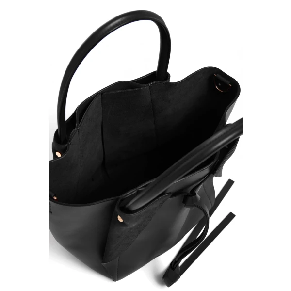 luxury bag