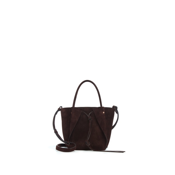 gabriela hearst bag