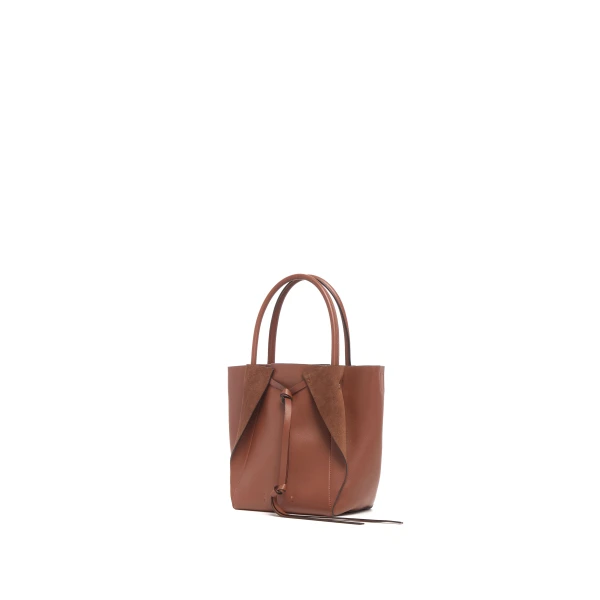 designer bag