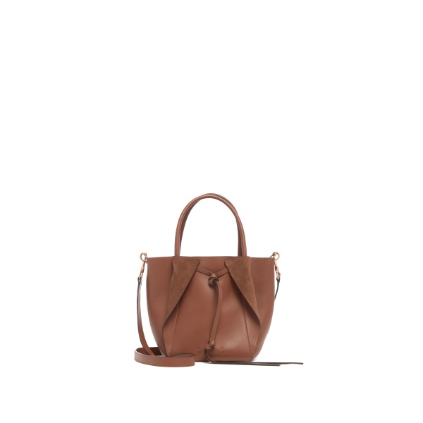 gabriela hearst bag