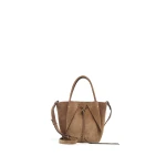 gabriela hearst bag