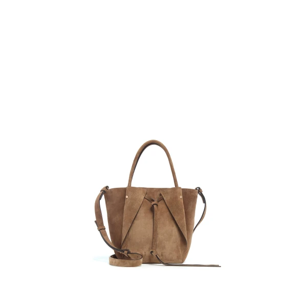 gabriela hearst bag