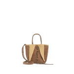 gabriela hearst bag