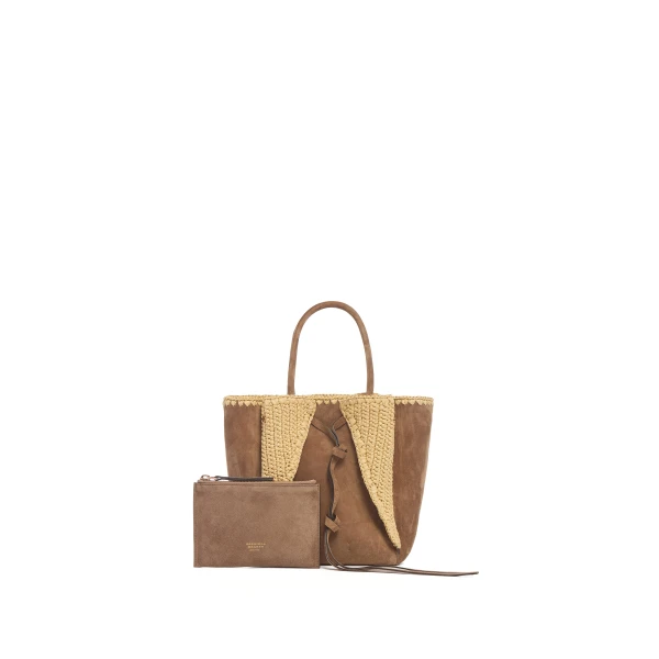designer bag