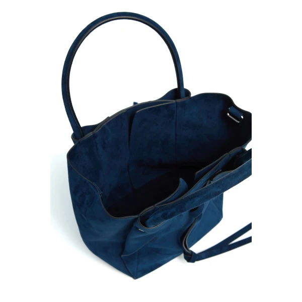 gabriela hearst totes & top-handle bags