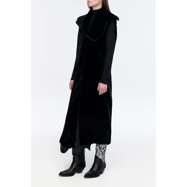 gabriela hearst coats