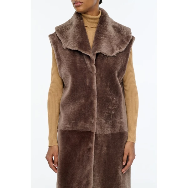 gabriela hearst coat