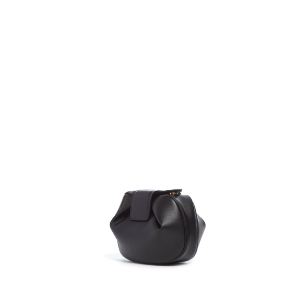 gabriela hearst clutch