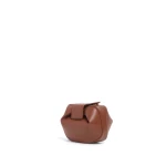 gabriela hearst clutch