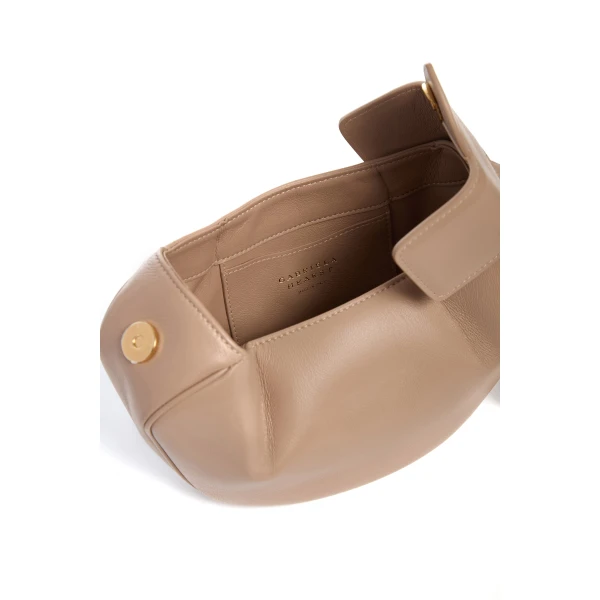 gabriela hearst clutch bags