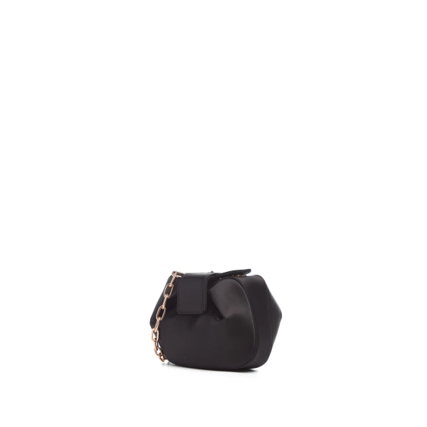 gabriela hearst clutch