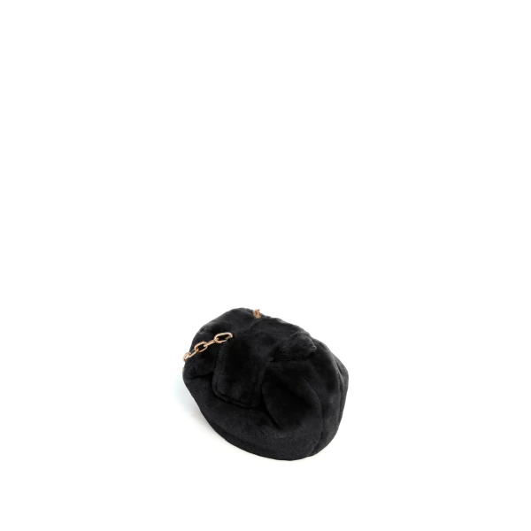 designer clutch