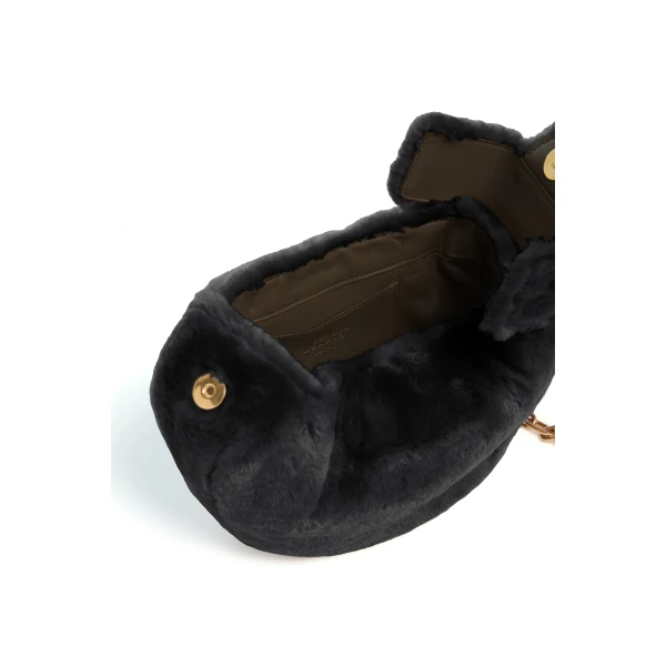gabriela hearst clutch bags