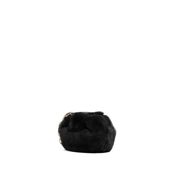 gabriela hearst clutch