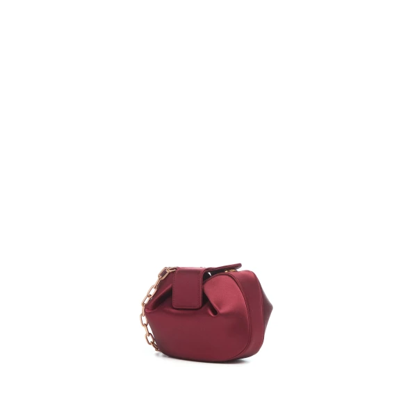 gabriela hearst clutch