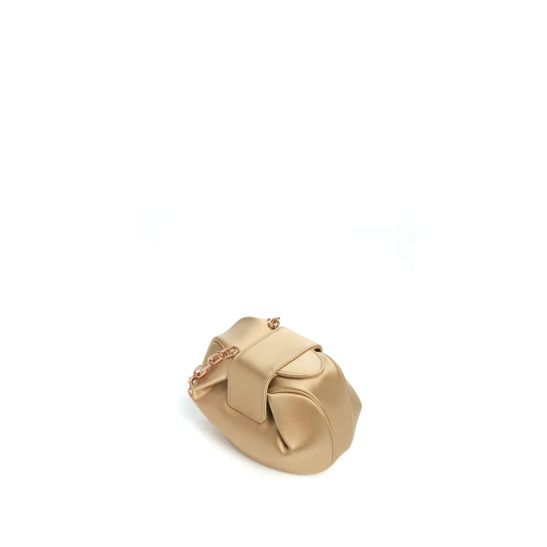 gabriela hearst clutch bags