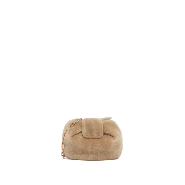 designer clutch