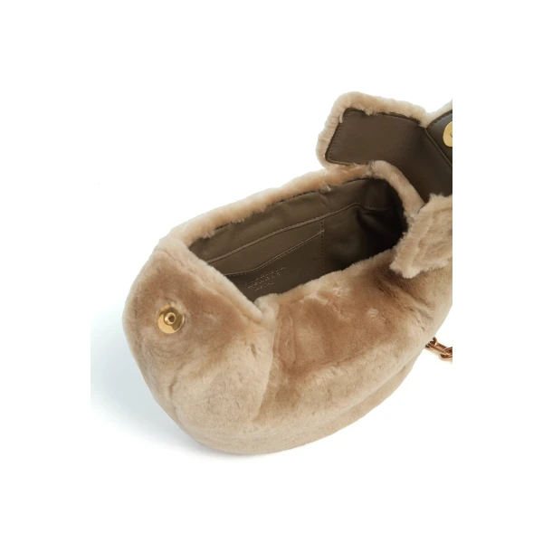 luxury clutch