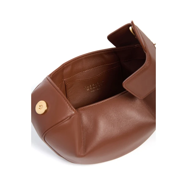 gabriela hearst clutch bags