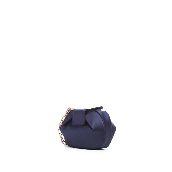 gabriela hearst clutch